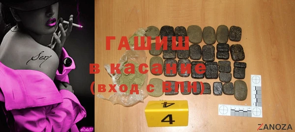 сатива Верея