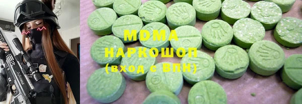 сатива Верея